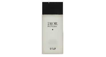 Christian Dior - Dior Homme Shower Gel 200ml Douche & bad Heren
