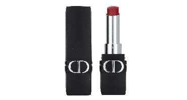 Christian Dior - Dior Rouge Dior Forever Transfer-Proof Lipstick 720 Forever Icone Lippenstift 3.2 g Dames