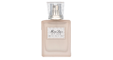 Christian Dior - Dior Miss Dior Eau De Parfum Hair Mist 30 ml