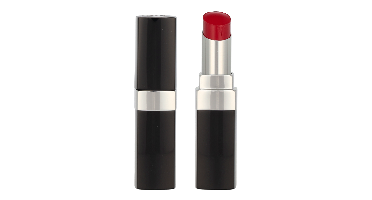 Chanel Rouge Coco Bloom Intense Shine Lip Colour 126 SEASON Lipgloss Lippenstift 3 g Dames