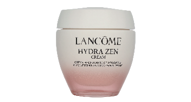 Lancome Hydra Zen Cream 75 ml