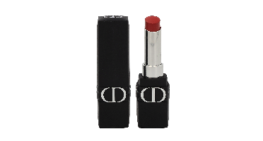 Christian Dior - Dior Rouge Dior Forever Transfer-Proof Lipstick 558 Forever Grace Lippenstift 3.2 g Dames