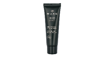 Nuxe Bio Organic Marine Seaweed Moisturising Fluid 50 g