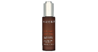 Nuxe Men Serum 30 ml