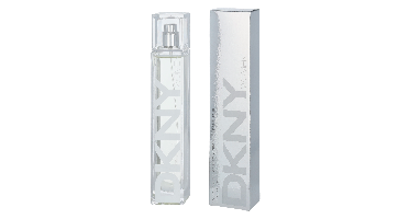 Donna Karan New York - DKNY Women Eau de parfum Spray 50 ml