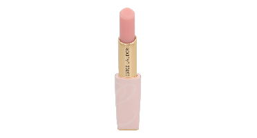 Estee Lauder - Estée Lauder Pure Color Envy Lip Balm 3.20 g Lipbalsem 3.2 g Dames