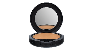 MAC Studio Fix Powder Plus Foundation C8 15 g Dames