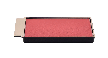 Estee Lauder - E.Lauder Pure Color Sculpting Blush Refill 220 PINK KISS 7 g Dames