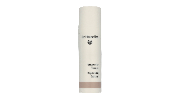 Dr. Hauschka Regenerating Serum 30 ml
