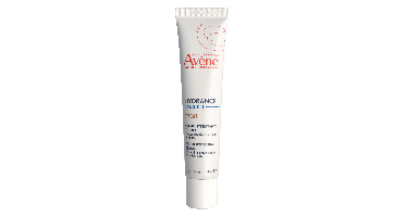 Avene Hydrance BB-Light SPF30 40 ml