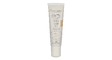 Avene Couvrance Fluid Foundation Corrector SPF20 30 ml