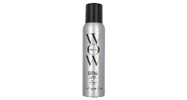 Color WOW Extra Mist-Ical Shine Spray 162 ml