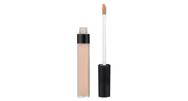 Chanel Le Correcteur Longwear Concealer B10 BEIGE 7.5 g Dames