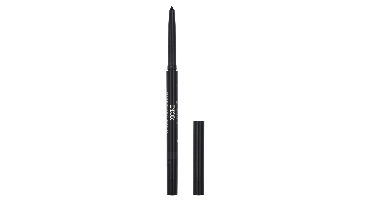 Christian Dior - Dior Diorshow 24H Stylo Intense Waterproof Eyeliner 091 Matte Black 0.3 g