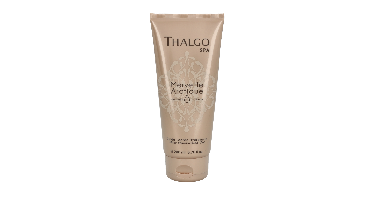 Thalgo Milky Moisturising Gel 200ml Vochtinbrengende crème Dames