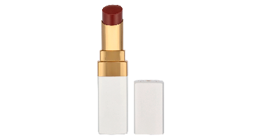Chanel Rouge Coco Hydrating Beautifying Tinted Lip Balm 914 NATURAL CHARM Lippenstift 3 g Dames