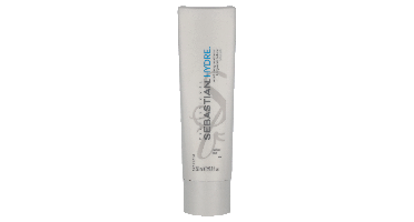 Sebastian Hydre Conditioner 250 ml