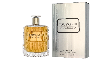 Trussardi Riflesso 100 ml Eau de toilette Heren