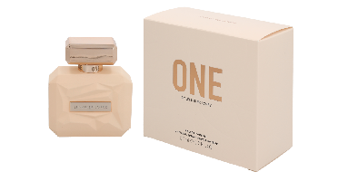 Jennifer Lopez One Eau de parfum Spray 50 ml Dames