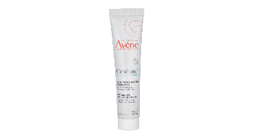 Avene Cicalfate+ Repairing Protective Cream Gezichtsverzorging 40 ml