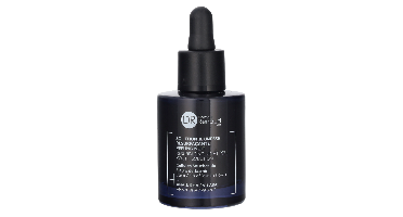 Dr. Renaud Resurfacing Night Peel Youth Solution 30 ml Nacht crème
