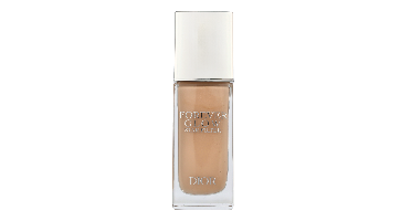 Christian Dior - Dior Forever Glow Star Filter Highlighter 2N 30 ml