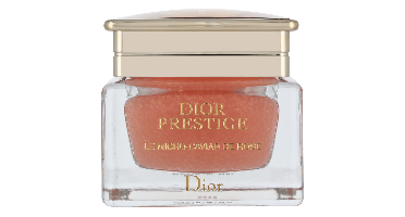 Christian Dior - Dior Prestige Le Micro-Caviar De Rose Cream 75 ml Nacht crème