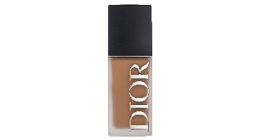 Christian Dior - Dior Forever Skin Wear 30 ml Foundation