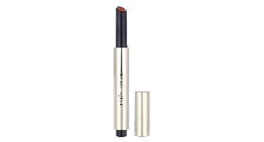 Estee Lauder - E.Lauder Pure Color Gloss Ultra-Brillant Click Stick 1.80 g Lipgloss 1.8 g