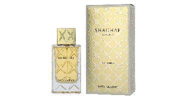 Swiss Arabian Shaghaf Woman 75 ml Eau de Parfum