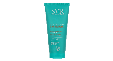 SVR Laboratories - SVR Sun Secure After Sun Milk 200 ml Aftersun
