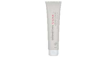 Sebastian Penetraitt Masque Maskers 150 ml