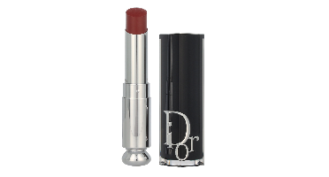 Christian Dior - Dior Addict Shine Lipstick - Refillable 521 DIORELITA Lippenstift 3.2 g Dames