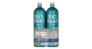Tigi BH Recovery Tween Set 1500 ml