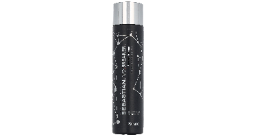 Sebastian No Breaker Bonding Shampoo 250 ml Dames