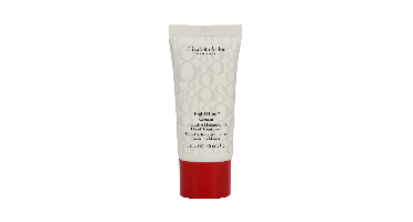 Elizabeth Arden - E.Arden Eight Hour Intensive Moisturizing Hand Cream 30 ml Handverzorging