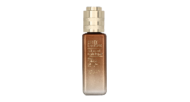 Estee Lauder - E.Lauder Advanced Night Repair Rescue Solution 20 ml Nacht crème