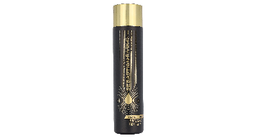 Sebastian Dark Oil Conditioner 250 ml
