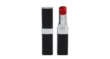 Chanel Rouge Coco Bloom Plumping Lipstick 140 ALIVE Lippenstift 3 g Dames