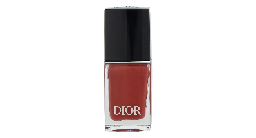 Christian Dior - Dior Vernis Nail Lacquer 558 Grace Nagellak 10 ml Dames
