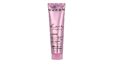 Nuxe Hair Prodigieux Leave-In Cream 100 ml Conditioner