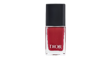 Christian Dior - Dior Vernis Nail Lacquer 878 Victoire Nagellak 10 ml Dames