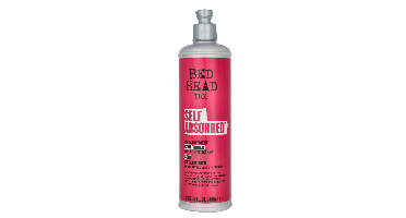 Tigi BH Self Absorbed Conditioner 400 ml