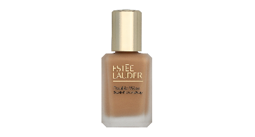 Estee Lauder - E.Lauder Double Wear Stay-in-place Makeup Foundation 30 ml