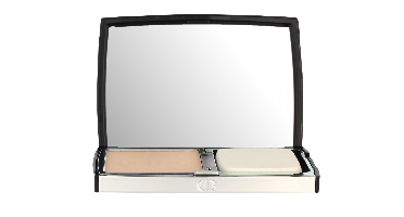 Christian Dior - Dior Forever Natural Velvet Compact Foundation 2N 10 g Dames