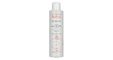 Avene Extremely Gentle Cleanser Lotion Gezichtsreiniging 200 ml