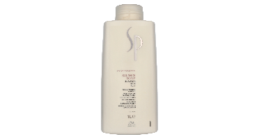 Wella SP - Balance Scalp Shampoo 1000 ml