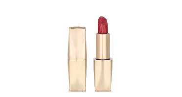 Estee Lauder - Estée Lauder Pure Color Envy Sculpting Lipstick 420 Rebellious Rose - Crème Lippenstift 3.5 g Dames