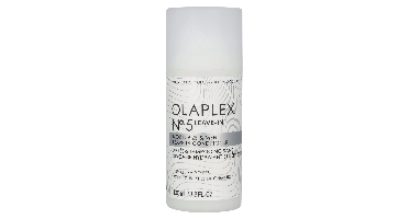 Olaplex No. 5 Leave-In Conditioner 100 ml