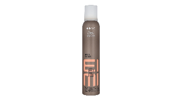Wella EIMI - Root Shoot Precise Root Mousse 200 ml